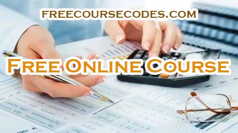 100% OFF TDS Return Filing & Compliance: Master Indian Tax Deduction Coupon Code