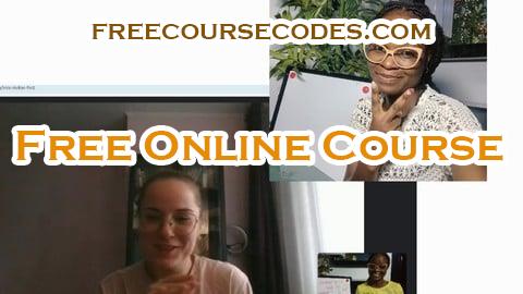 100% OFF Teach English Online and Get Paid! Coupon Code