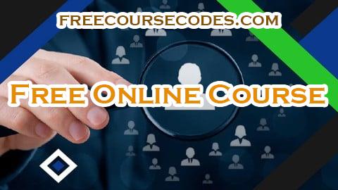 100% OFF Technical Pre-sale Step by Step: Complete course Coupon Code