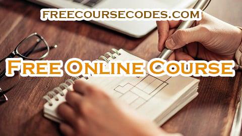 100% OFF Technical Writing 101: The Writing Process Made Easy Coupon Code