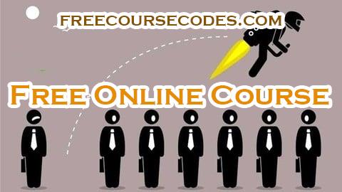 100% OFF Technology Career Readiness Assessment Tests Coupon Code