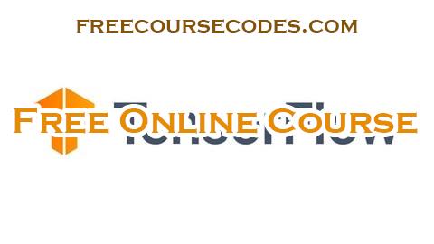 100% OFF TensorFlow: Basic to Advanced - 100 Projects in 100 Days Coupon Code