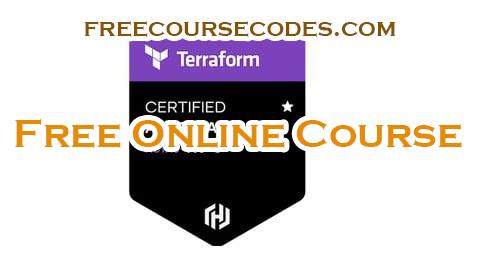 100% OFF Terraform Associate Certification 003 Latest Questions Coupon Code