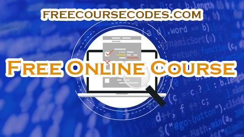 100% OFF Test Your C Programming Skills & Become Expert in C Coupon Code