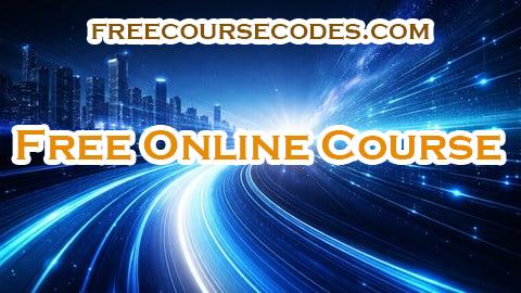 100% OFF The 2026 Professional Update: How Work Is Changing Coupon Code