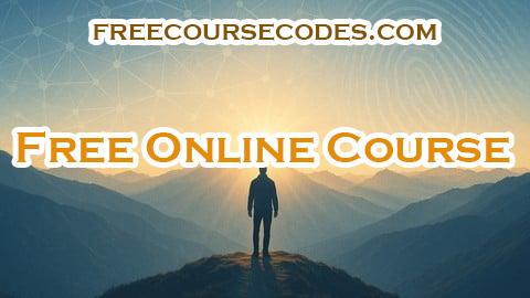 100% OFF The 5E Leader Masterclass: Unlocking Whole Leader Potential Coupon Code