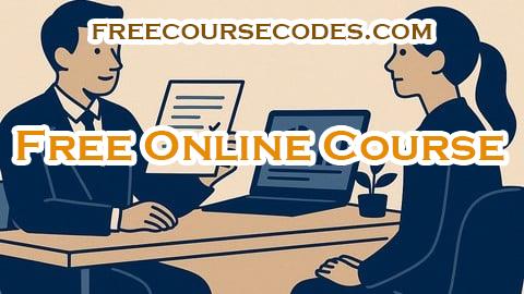100% OFF The Accounting Interview Coupon Code