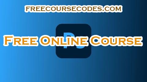 100% OFF The Adobe Photoshop CC Maga Mastery Class: Basic to Pro & AI Coupon Code