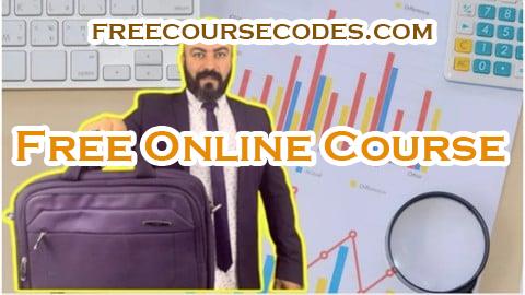 100% OFF The Advanced Diploma In Business Strategies: Strategize Well Coupon Code