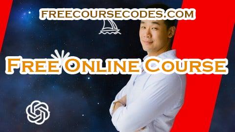 100% OFF The AI Playbook for CEOs, Business Owners and Leaders Coupon Code
