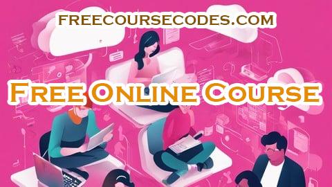 100% OFF The Art and Practice of Ghostwriting Coupon Code