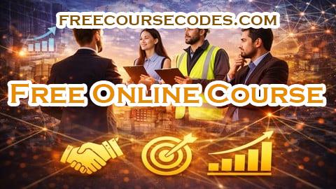 100% OFF The Art of Influence in Supply Chain Coupon Code