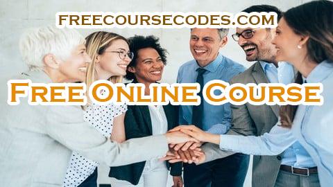 100% OFF The Art of Leading People: Practical Tools for Team Success" Coupon Code