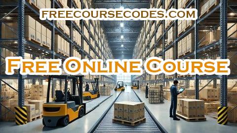 100% OFF The Art of Managing Inventories in Supply Chains Coupon Code