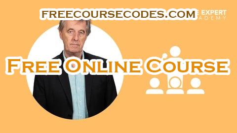 100% OFF The Art of Public Speaking Coupon Code