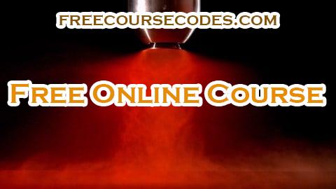 100% OFF THE BASICS OF SURFACE TREATMENT TECHNOLOGIES Coupon Code