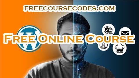 100% OFF The Beginner’s Free Website Masterclass (Urdu/Hindi) Coupon Code