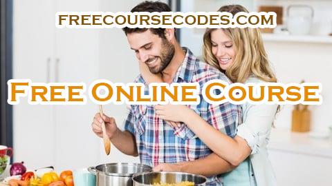 100% OFF The Body Transformation Course Coupon Code