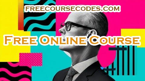 100% OFF The CEO Guide: Playbook for Chief Executive Officers Coupon Code