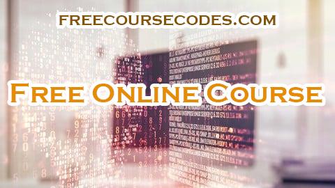 100% OFF The Complete Android Ethical Hacking Practical Course C|AEHP Coupon Code