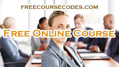 100% OFF The Complete B2B Sales Course: Lead Generation to Closing Coupon Code