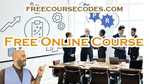 100% OFF The Complete Business Process Reengineering Master Class BPR Coupon Code