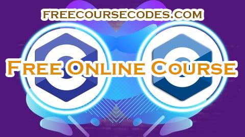 100% OFF The Complete C & C++ Programming Course - Mastering  C & C++ Coupon Code