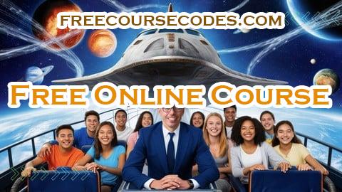 100% OFF The Complete Digital Marketing Course 2025: 18 Courses in 1 Coupon Code