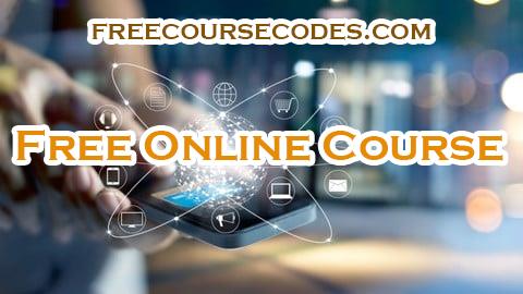 100% OFF The Complete Digital Marketing Guide for Beginners Coupon Code