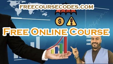 100% OFF The Complete Enterprise Risk Management ERM Master Class Coupon Code