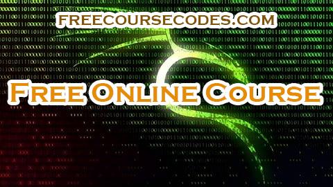 100% OFF The Complete Ethical Hacking Course: Kali Linux 2025 Edition Coupon Code