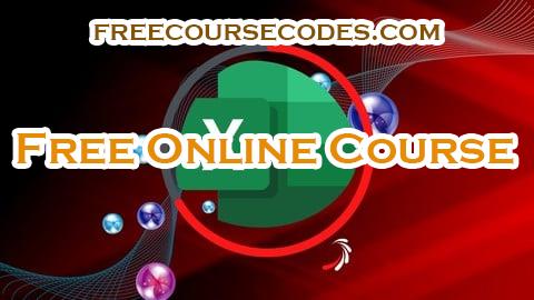 100% OFF The Complete Excel Pivot Table: Data Analysis and Reporting Coupon Code