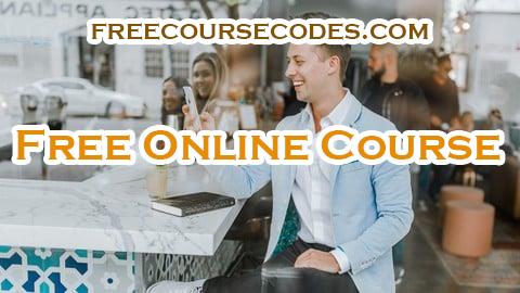 100% OFF The Complete Facebook Training MasterClass - Master Facebook Coupon Code