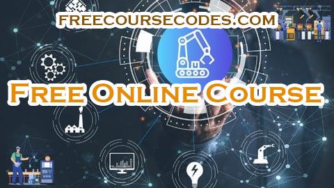 100% OFF The Complete Good Manufacturing Practices Course [2025] Coupon Code