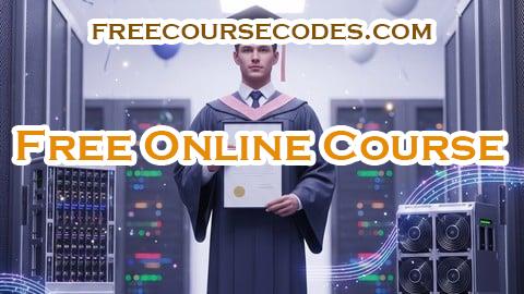 100% OFF The Complete Guide to AI Infrastructure: Zero to Hero Coupon Code