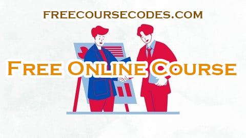 100% OFF The Complete Guide to Negotiation: Tools and Strategies Coupon Code