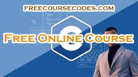 100% OFF The Complete Introduction to C++ Programming Coupon Code