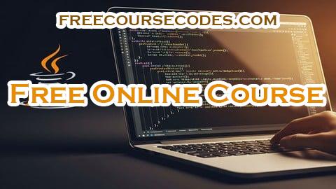 100% OFF The Complete Java Programming Mastery - Developers Bootcamp Coupon Code