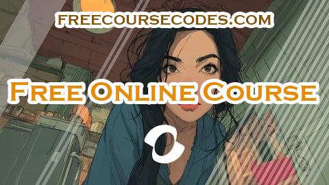 100% OFF The Complete Kling AI Video Creation Course Coupon Code