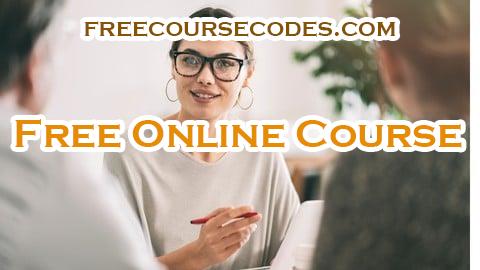 100% OFF The Complete Leadership Mastery Course Coupon Code