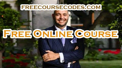 100% OFF The Complete Hospitality MasterClass Training Coupon Code