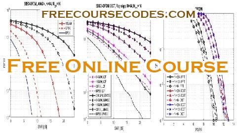 100% OFF The Complete Matlab Course for Wireless Comm. Engineering Coupon Code