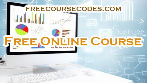 100% OFF The Complete Microsoft Excel Pivot Tables and Pivot Charts Coupon Code