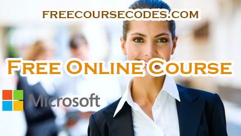 100% OFF The Complete Microsoft Teams Course - Master Microsoft Teams Coupon Code