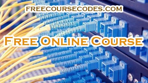 100% OFF The Complete Networking Fundamentals Course. Your CCNA start Coupon Code