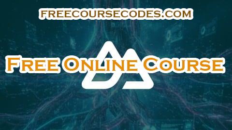 100% OFF The complete NUXT.JS V4 course. Welcome to the server side Coupon Code