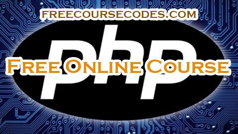 100% OFF The Complete PHP Object Oriented Programming Course 2026 Coupon Code