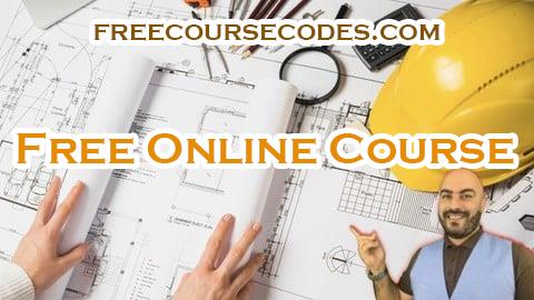 100% OFF The Complete Project Management Master Class - PDUs Verified Coupon Code