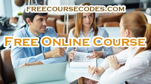 100% OFF The Complete Recruiting Masterclass - HR Resources - Hiring Coupon Code