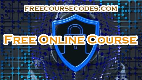 100% OFF The Complete Social Engineering & Anti-Phishing Course Coupon Code